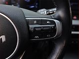 Kia Sportage (2022) 1.6 T-GDI - náhled 13
