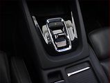 Škoda Octavia (2020) 2.0 TDI, Automat, Kůže, Navi - náhled 16