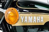 Yamaha Ostatní (1973) TZ TX 750 OHC - náhled 21