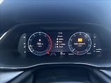 Škoda Octavia 2,0 TDI 85kW Ambition Combi - náhled 27