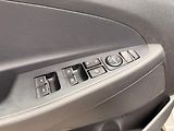 Hyundai Tucson 1.6-1.MAJ-130KW-NAVI-KAMERA - náhled 18