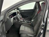 Volkswagen Golf (2024) GTI 2.0 TSI 180kW - náhled 7