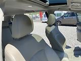 Subaru Outback 2.5i 170PS 4x4 BIFUEL PAN NAVI - náhled 127