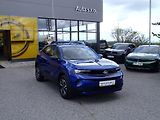 Opel Mokka Edition 1.2Turbo 100 kW - náhled 1