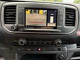 Opel Vivaro L1H1 (M) Panel Van 2.0L MT6 (1 - náhled 15
