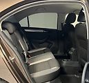 Škoda Rapid 1,0 TSI Ambition Plus - náhled 11