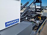 MAN TGM 15.290 + NOSIČ KONTEJNERU 10T  - náhled 8
