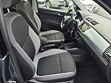Škoda Fabia 1.2TSI NAVI 100% STAV 1Majitel - náhled 19