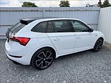 Škoda Scala 1,5 TSI Monte Carlo původ ČR - náhled 14