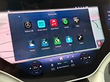 Mercedes-Benz EQS 53 4MATIC+ Electric Art Editio - náhled 47