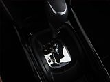 Peugeot 2008 (2016) Allure 1.2 PureTech, Automat - náhled 13