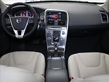 Volvo XC60 2,0 D4 AT Summum VÝPRODEJ! - náhled 8