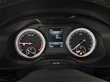 Škoda Kodiaq (2017) 2.0 TDI - náhled 11