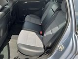 Mercedes-Benz Třídy B 200 Turbo Automat - náhled 12