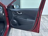 Hyundai Kona 0,0 204PS  electric CZ Edition - náhled 18
