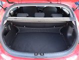 Kia Rio (2017) 1.25 CVVT, Serv.kniha - náhled 13