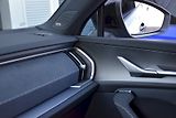 Škoda Kodiaq (2026) Sportline 2,0 TDI 7-stup. auto - náhled 15
