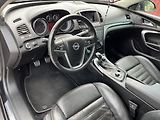 Opel Insignia 2,0 CDTi KLIMA SERVIS ROZVODY - náhled 9