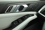 BMW X5 (2024) xDrive40i, Vzduch, H/K,Tažné - náhled 19