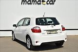Toyota Auris 1.6 VVT-i 97kW ČR - náhled 4