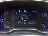 Toyota Corolla 2.0HSD, ČR-1m, ComTech, DPH - náhled 15