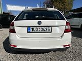 Škoda Rapid (2013) 1.2 TSi 77 KW nové rozvody - náhled 8