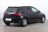 Volkswagen Golf (2013) 1.2 TSI, Automat, Serv.kniha - náhled 4