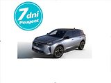 Peugeot 5008 (2026) 1,2 ALLURE Hybrid 145 e-DCS6 - náhled 1