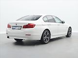 BMW Řada 5 3,0 530d 190KW xDrive CZ - náhled 7