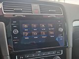 Volkswagen Golf 1,6 TDI LED KOMP.SERV.HISTORIE - náhled 43