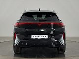 Cupra Terramar (2026) SUV - náhled 17