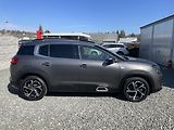 Citroën C5 Aircross 1.5 BHDi 130PS VIRT AIRCROSS!! - náhled 12