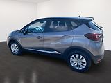 Renault Captur (2019) 1,3tce 96kw, ČR, 1.Majitel - náhled 6
