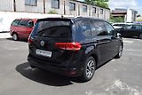 Volkswagen Touran (2017) 1.4TSI 110kw 7MÍST CLBMT NAVI - náhled 7