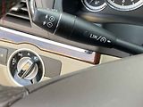 Mercedes-Benz Třídy E (2010) 3.0 CDi E350, Elegance, AT, - náhled 14