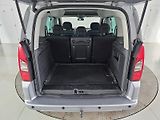 Peugeot Partner (2018) 1.6D 88KW TEEPEE - náhled 25