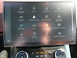 Land Rover Range Rover Sport 3,0 D250 Dynam SE,1.maj,ČR,DPH - náhled 28