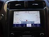 Ford Mondeo (2020) 2.0 TDCI, Serv.kniha, Navi - náhled 13