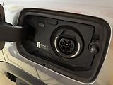 Citroën C5 Aircross (2021) PlugIn Hybrid 165kW Business - náhled 33