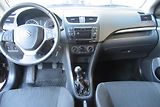 Suzuki Swift 1.2i KLIMA  SADA ALU KOL - náhled 10