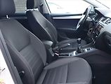 Škoda Octavia (2018) 1.6 TDI, Tempomat - náhled 9
