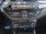 Ford Kuga (2021) 1.5TDCi,navi,360°,ST Line - náhled 12
