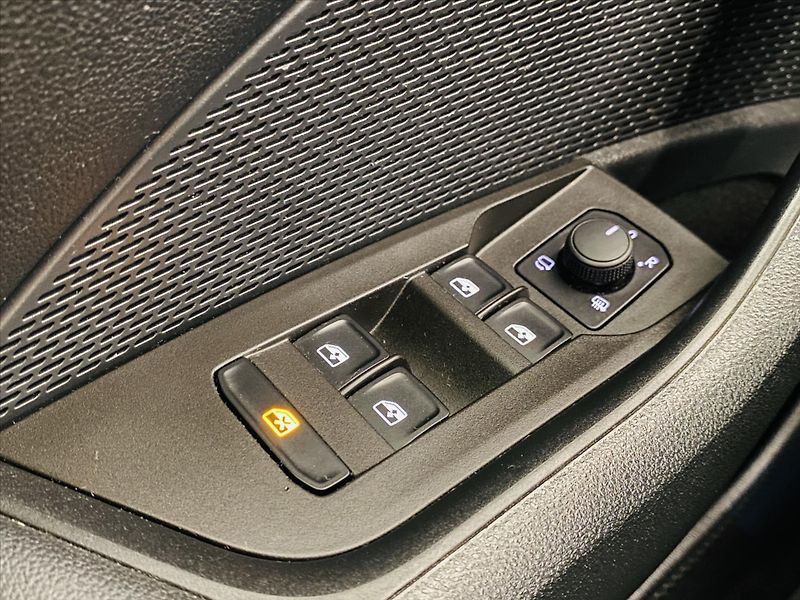 Škoda Octavia 2,0 TDI 110kW Style Plus - fotka 20 z 28