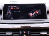 BMW X6 3,0 40d 230kW xD Aut. CZ LED - náhled 27