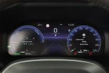 Toyota RAV4 (2025) 2.5 Hybrid, Full LED - náhled 9