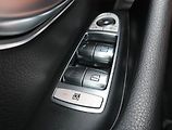 Mercedes-Benz Třídy E (2021) E 200 4MATIC - náhled 14