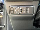 Ford Kuga ST-Line X 2.5 PHEV 178 kW - náhled 22