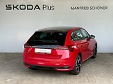 Škoda Scala (2025) Monte Carlo 1.0 TSI / 85 kW M6 - náhled 1