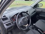 Suzuki Swift (2013) 4x4 69kw - náhled 12