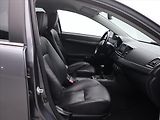 Mitsubishi Lancer 1.8 i 105kW Xenon Navi Kůže - náhled 12